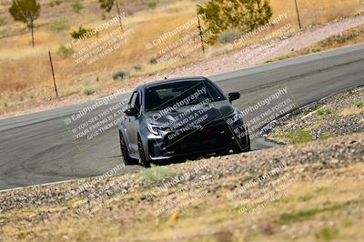 media/Mar-22-2025-West Coast Racing (Sat) [[0d49b412c8]]/Green Group/Session 3 (Turns 5 and 6)/